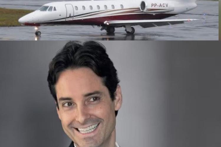 Os gastos astronômicos com políticos para manter o faturamento da Direcional Engenharia de Ricardo Valadares Gontijo