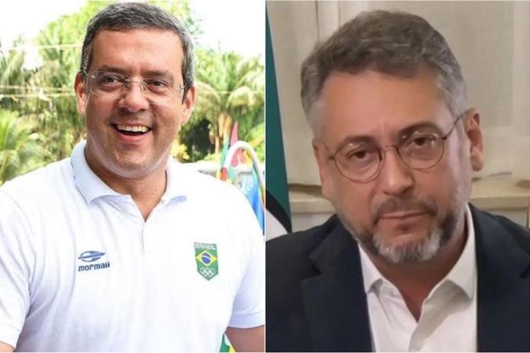 “O único dinheiro que sumiu foram os R$ 400 milhões da AMPREV”, afirma Dr. Furlan em resposta à Clécio