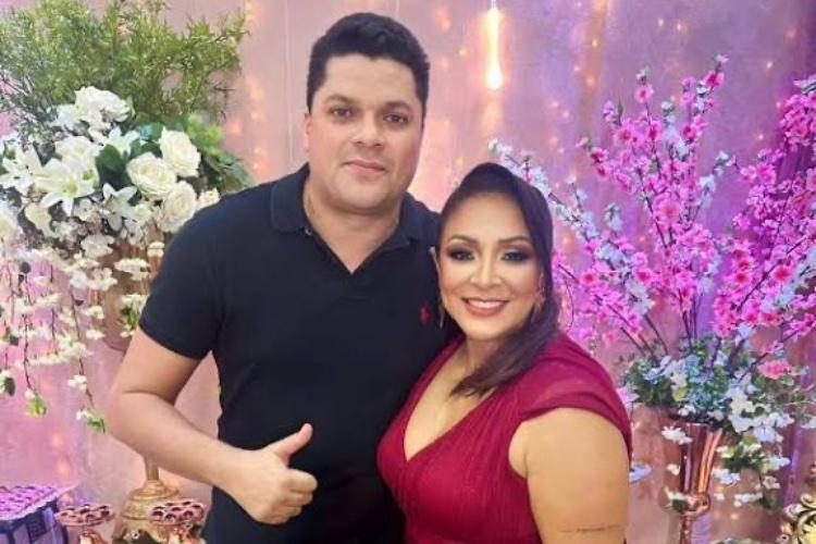 Janaína Ramos pede exoneração da direção da Macapaprev