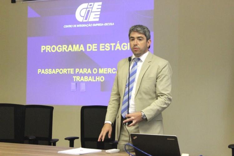 CNMP reabre ação extinta contra irmão de Dr. Furlan e provoca suspeita de perseguição política