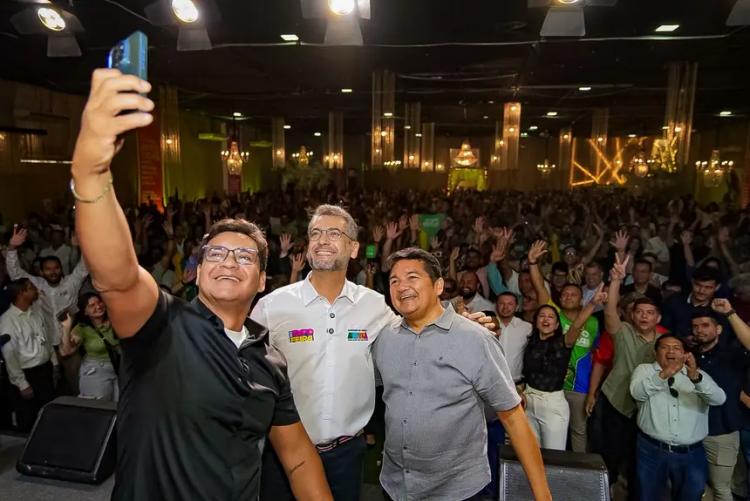 O Lado Sombrio da 54ª Expofeira: profissionais de imprensa e influenciadores seguem sem pagamento