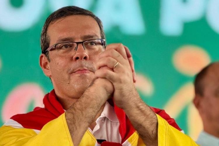 TSE julga nesta quinta (24) fraude no protocolo da Câmara de Macapá contra Dr. Furlan, já rejeitada por unanimidade no TRE/AP