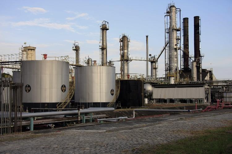 Antes de decisão do CNMP, promotor João Furlan investigava esquema bilionário de diesel que teve aval do governo do Amapá