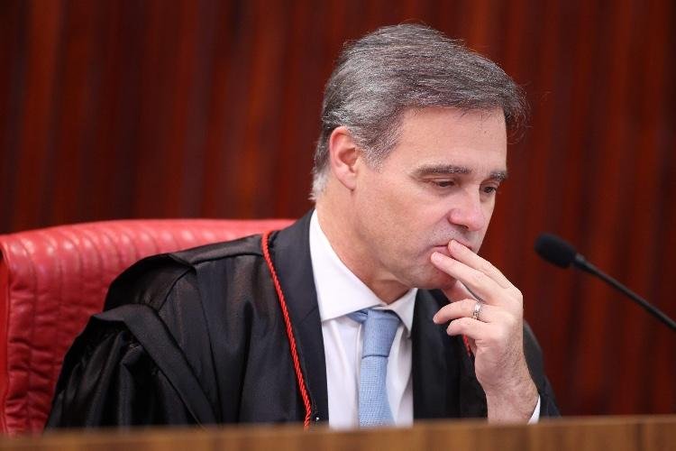 Vista de Mendonça no TSE deve levar processo por até 60 dias e nome de Dr. Furlan estará nas urnas