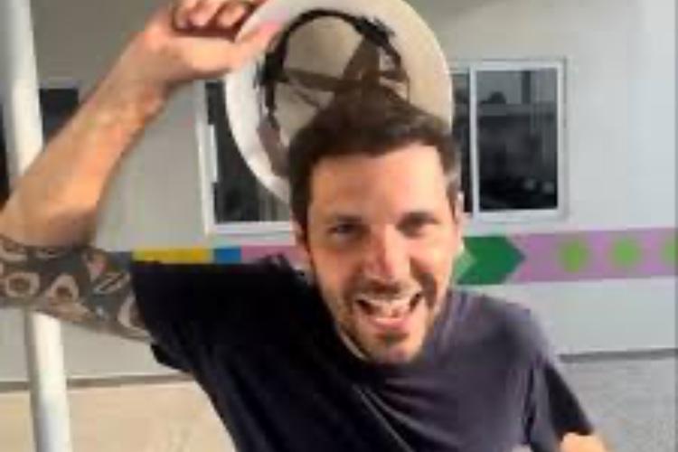 Sem entregar a Orla do Aturiá, Novo HE e Macapá Hotel, secretário de Clécio é exonerado