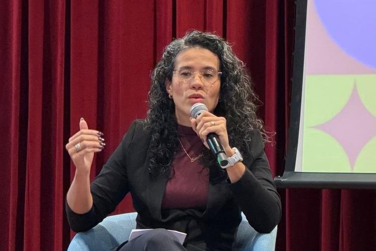 Bancários do Amapá aprovam paralisação geral para quinta-feira, 20