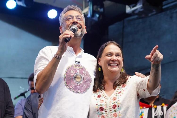 MP recomenda suspensão de contratos de R$ 26,6 milhões de Ata Falsa no governo Clécio