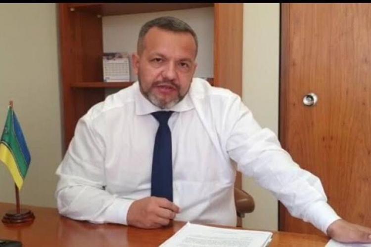 Dalua tem derrota na justiça e sonho de reeleição fica distante 