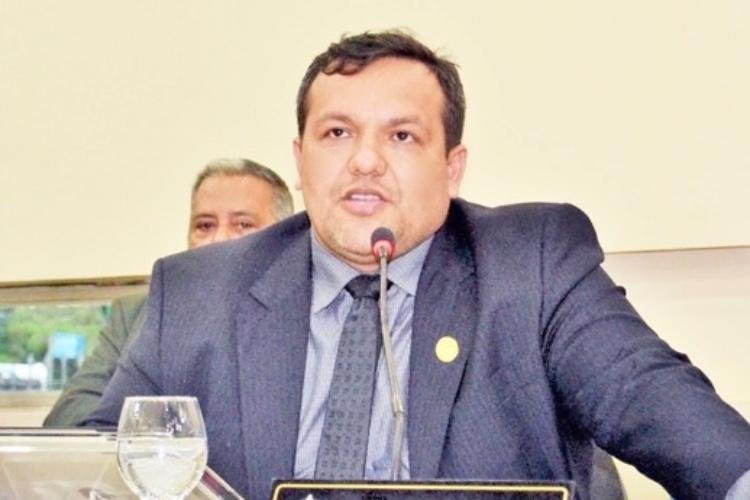 Justiça dá 72h para DaLua reativar dados no Portal da Transparência escondidos desde junho passado