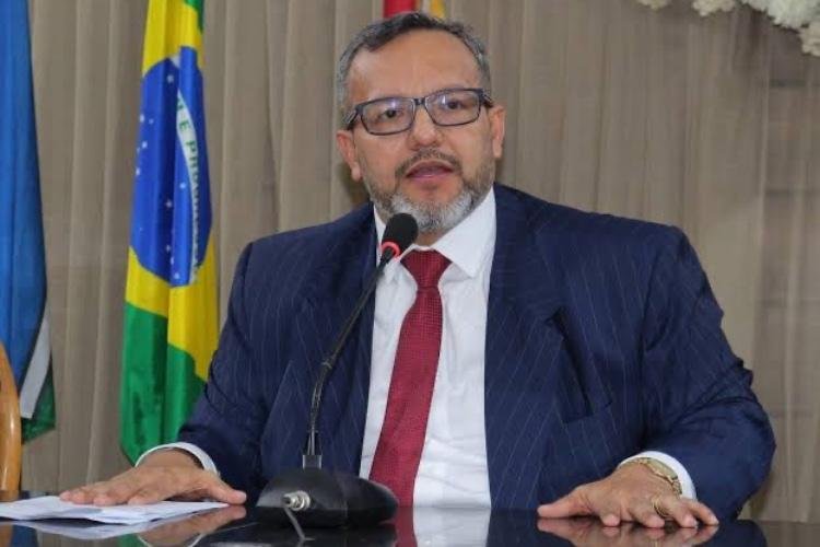 DaLua mergulha prefeitura de Macapá em crise financeira e atrasa pagamentos de servidores