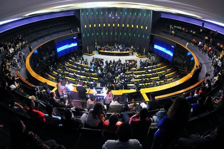 No Amapá, 88 candidatos disputam 8 vagas de deputado federal; veja quem são