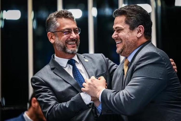 Patrimônio de Clécio Luis cresce 460% em apenas quatro anos