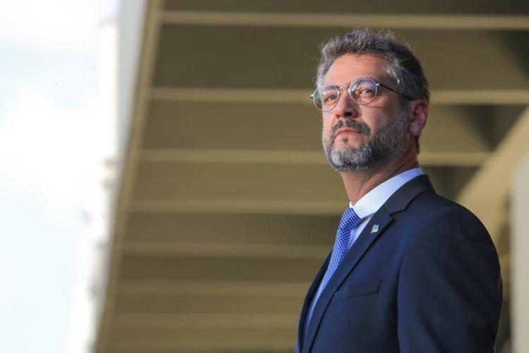 Em todo Brasil, gestão de Clécio aparece na lanterna em ranking de transparência