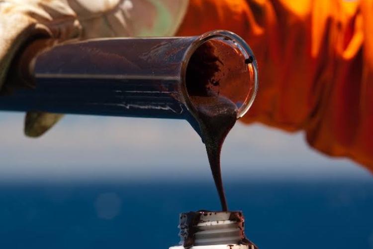 Prefeitura de Macapá oferece Intensivão do Petróleo com cursos gratuitos no mês de dezembro