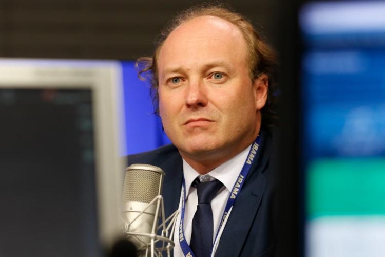 Técnicos orientam Ibama a negar autorização para Petrobras explorar Margem Equatorial