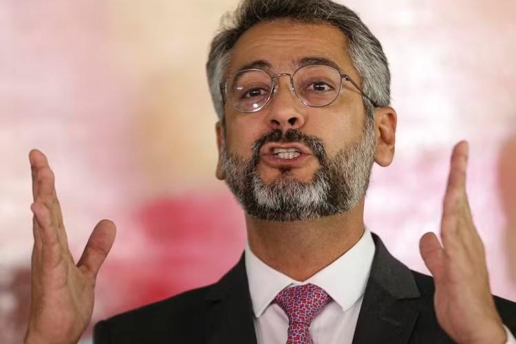 Escalada de perseguição a jornalistas e comunicadores no Amapá começou com mais de 130 processos de Clécio