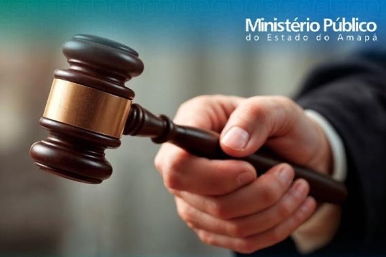 Justiça dá 5 dias para GEA apresentar gastos da Expofeira e reestruturar Rede de Atenção Psicossocial no Estado