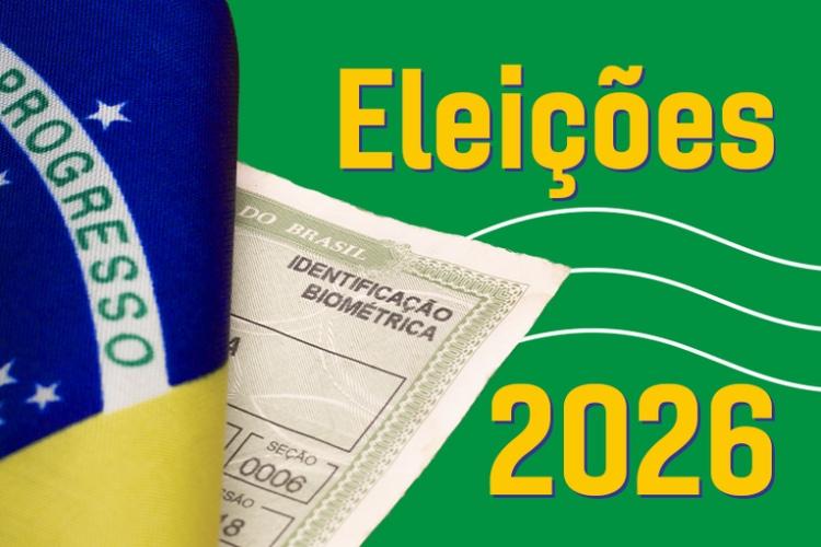 MP Eleitoral atua para evitar uso político do festival Macapá Verão e da Expofeira em 2026 no Amapá