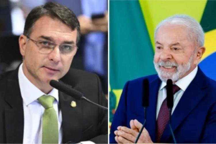 Líderes de pesquisa na corrida presidencial recusam participar de debate da TV Band