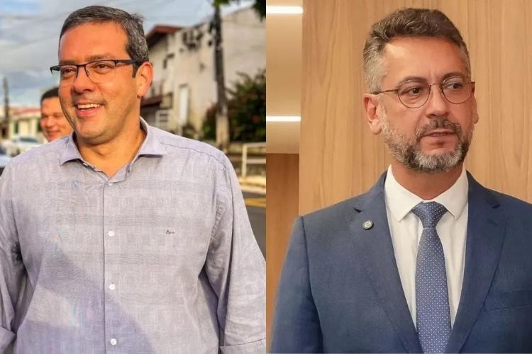 Entre a Apatia e o Desgaste: de um Ciclo Esgotado a um Futuro Promissor para o Amapá