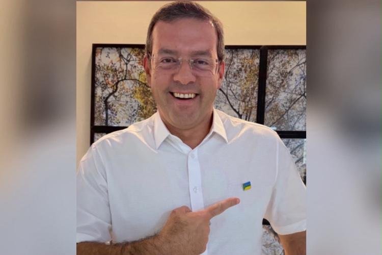Nova pesquisa da TV Amapá aponta vitória no primeiro turno de Dr. Furlan