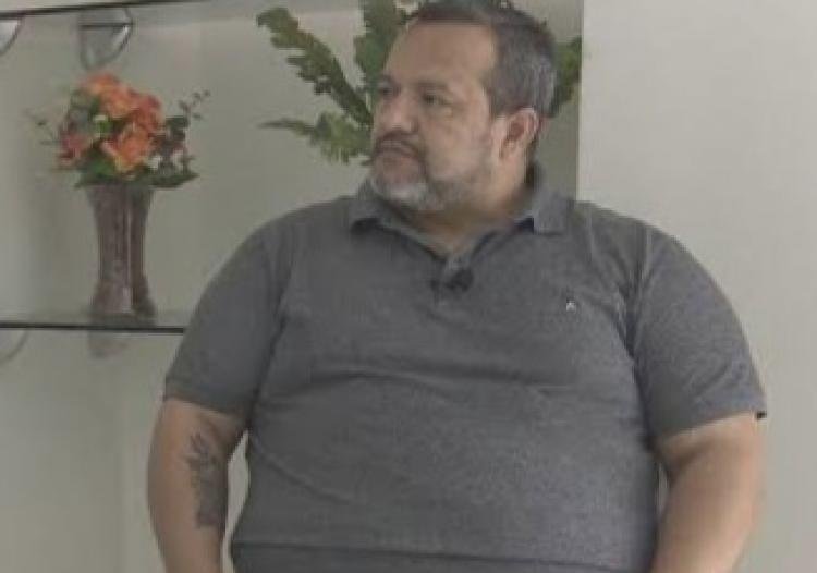 Dalua contrata serviços de advocacia sem licitação por quase meio milhão 