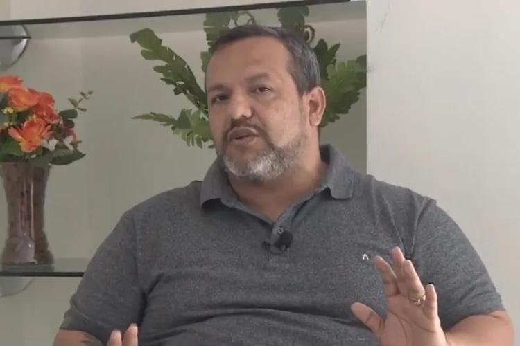 Justiça derruba “PL do Golpe” que entregava mandato de prefeito de Macapá à DaLua até 2028