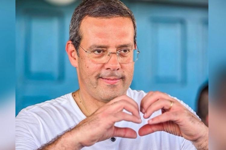 A quatro meses das eleições, Dr. Furlan lidera para o governo do Amapá com 70,5%, aponta pesquisa