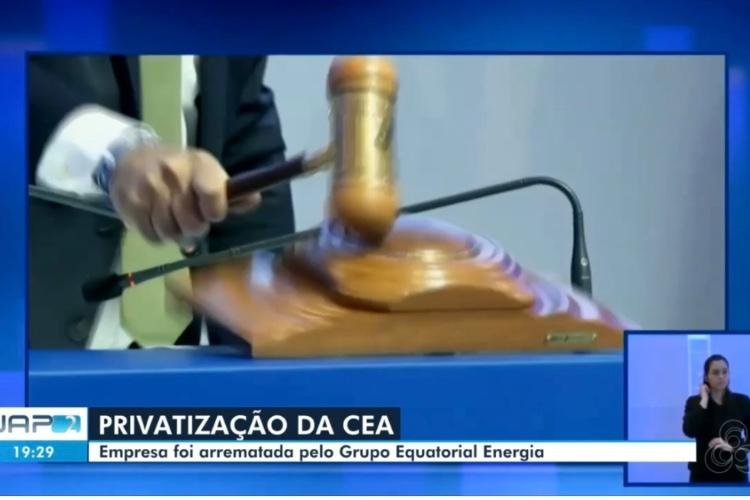 Aumento anual na conta de luz do amapaense sofre alteração e será todo dia 25 de maio