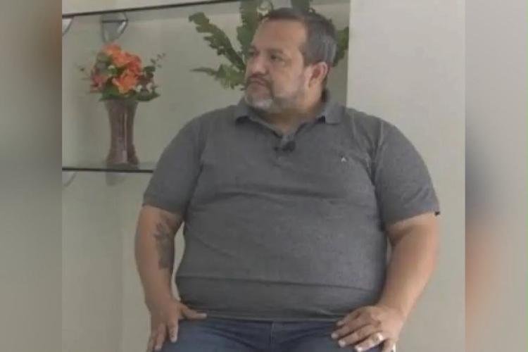DaLua tem 48h para apagar Fake News contra deputado R. Nelson
