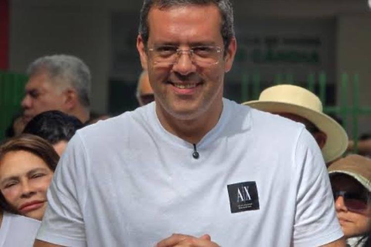 A 3 dias do início da campanha, O Globo aponta favoritismo de Dr. Furlan no Amapá