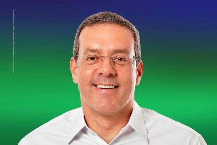 TRE-AP rejeita mandado de segurança do MP Eleitoral e mantém andamento do registro de Dr. Furlan