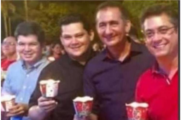 No Amapá, mais um verão termina e conclusão da BR 156 fica só na promessa