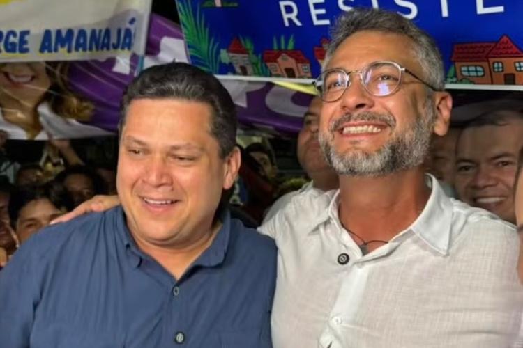 Rejeição nas alturas: 64,9% dos eleitores afirmam que Clécio não merece a reeleição