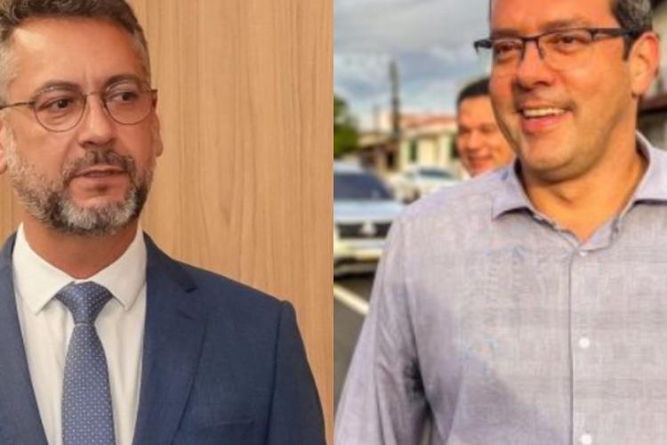 Revista Veja aponta Dr. Furlan com maior vantagem do Brasil na disputa pelos governos estaduais