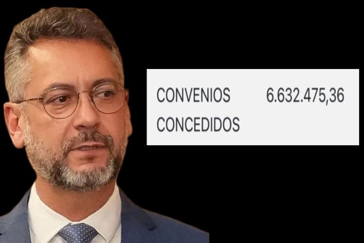 Pelo 4º ano consecutivo, Clécio deixa Macapá fora de convênios de asfalto e limpeza pública