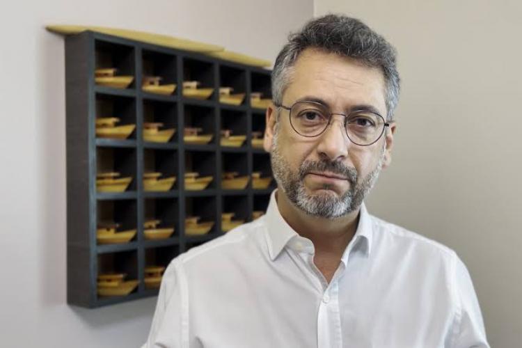 Clécio caminha para ser governador de um mandato só