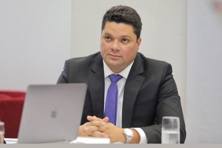 Com mais de 10 mil votos em 2022, Kassyo Ramos aparece entre favoritos para Câmara Federal em 2026