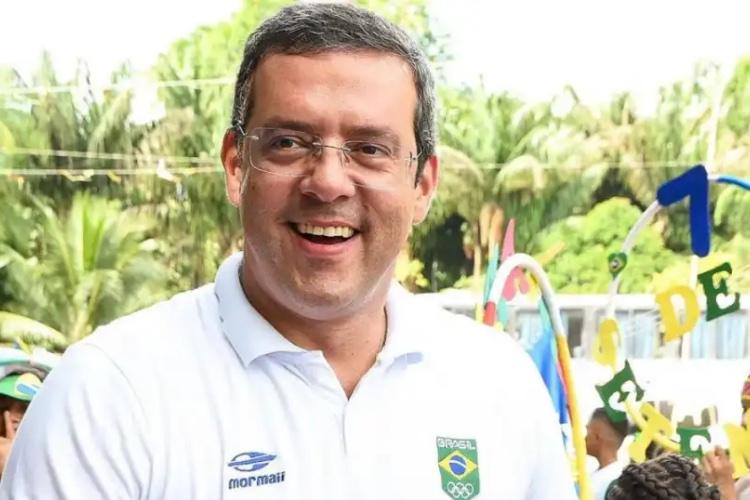 Oposição à Dr. Furlan toma “banho de água fria” e líder em todas as pesquisas segue apto para convenção partidária
