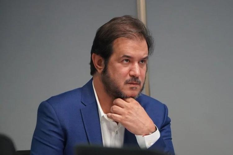 Decisão de Clécio beneficiou máfia dos combustíveis e Amapá vira alvo de nova investigação, aponta Revista