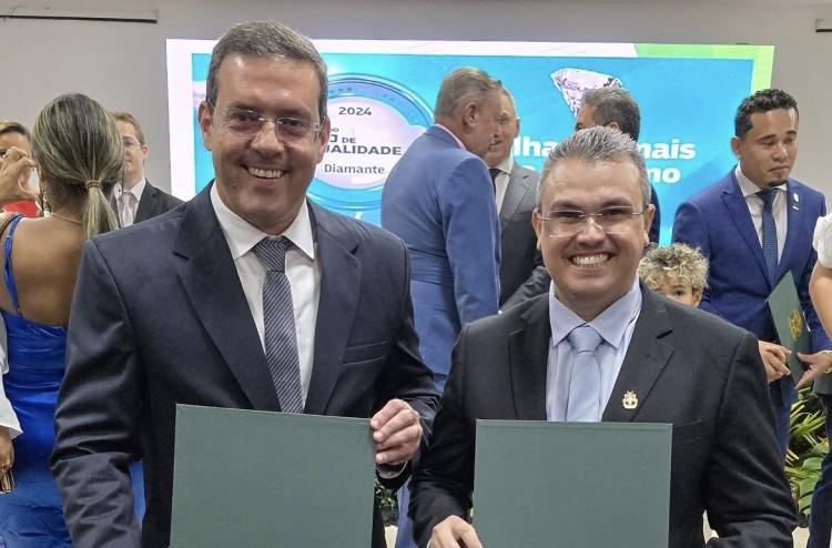 TSE forma maioria para absolver Dr. Furlan e Mário Neto; Resultado fortalece pré-candidatura ao governo do Amapá