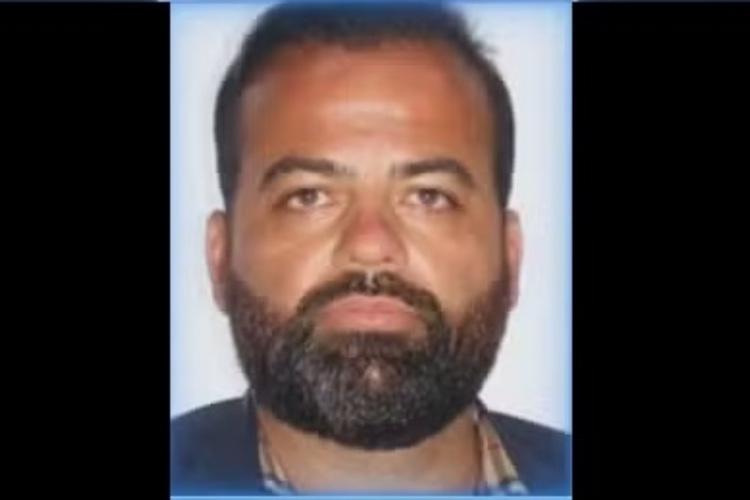 Beto Louco que teria bancado show do Roberto Carlos no Amapá entrega proposta de delação premiada