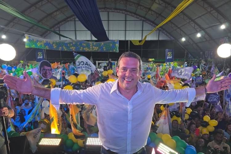 Por maioria, TRE/AP afasta inelegibilidade de Dr. Furlan que segue apto e favorito na disputa pelo governo do Amapá