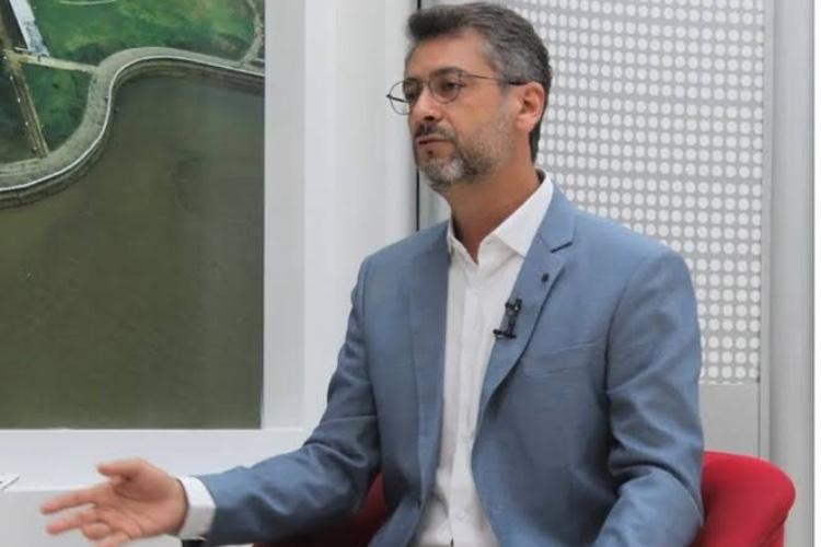 Reviravolta: Clécio perde mais uma ação contra influenciador Jonatas Fabuloso